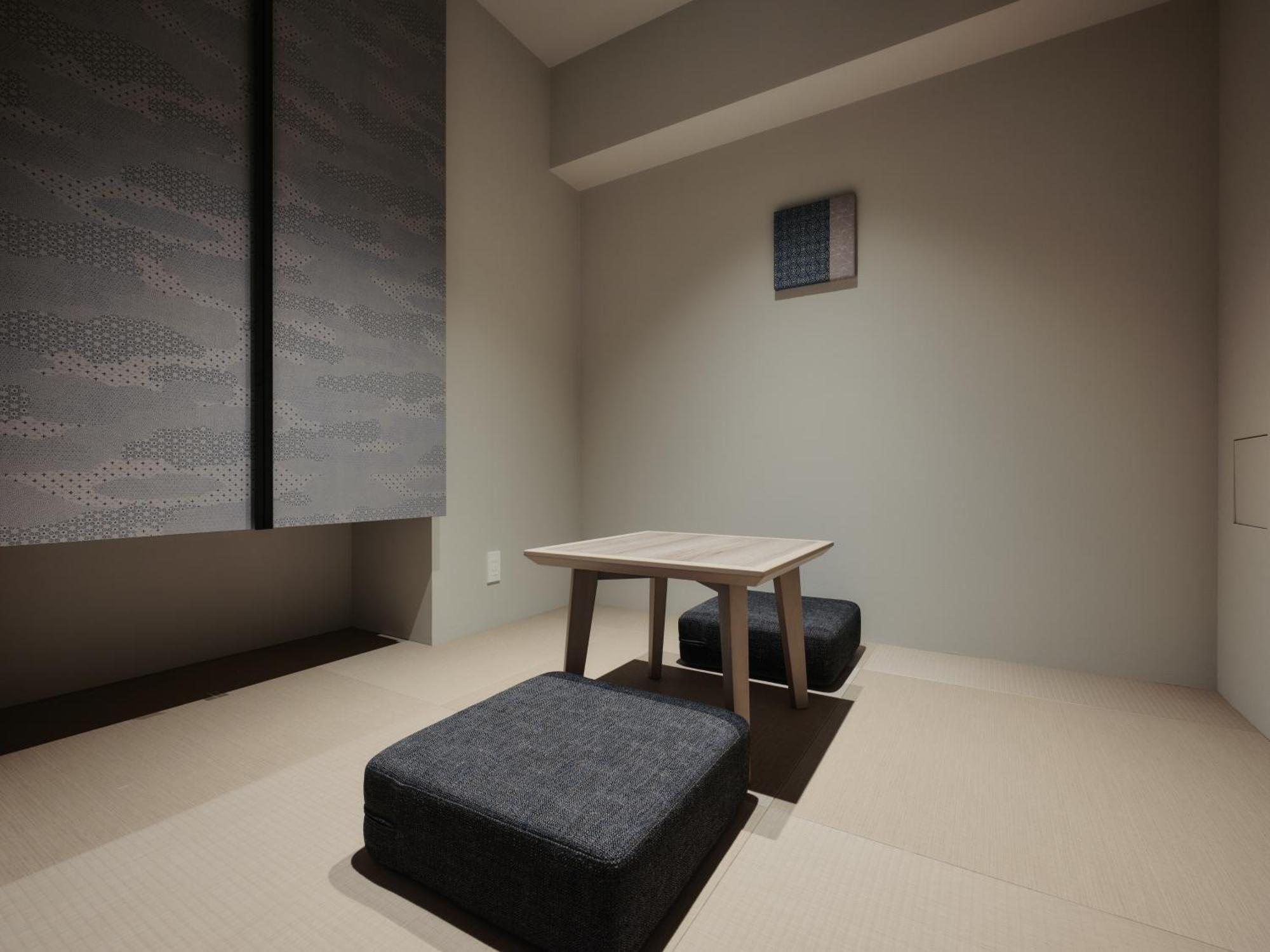 Monday Apart Premium Asakusa 도쿄 외부 사진